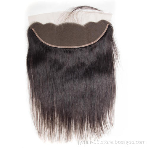 The Best Hair Vendors Wholesale 10A Grade Cuticle Aligned Raw Virgin Indian Hair,Virgin Cuticle Aligned Hair